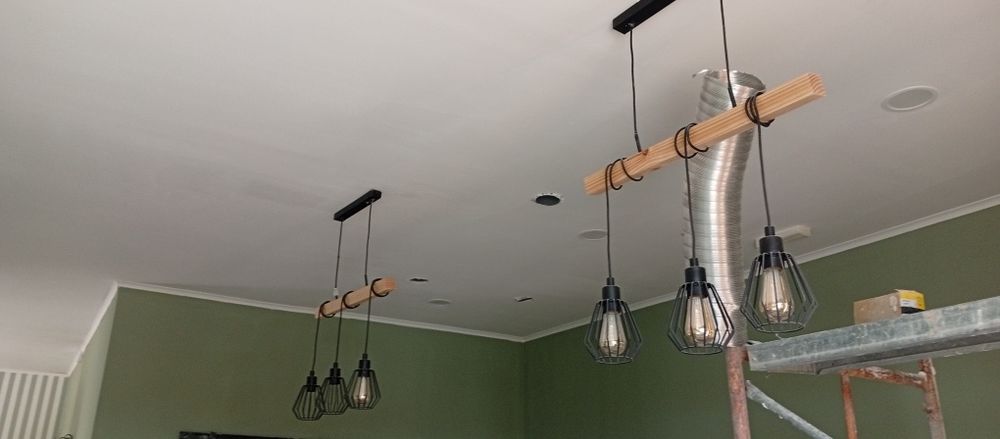 Pladur tectos falsos pintura azulejos remodelação 

Faço todo o tipo d
