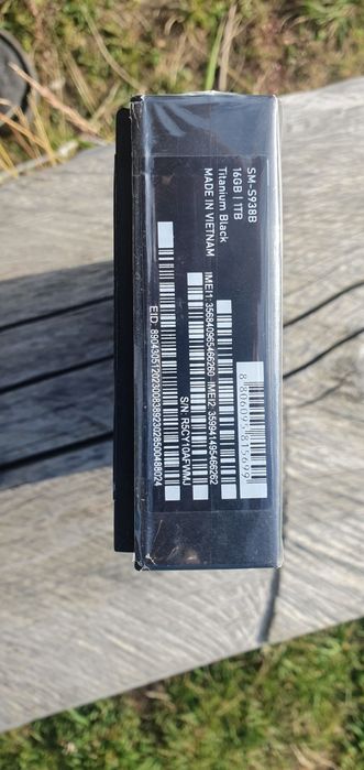 Samsung S25 Ultra срочно