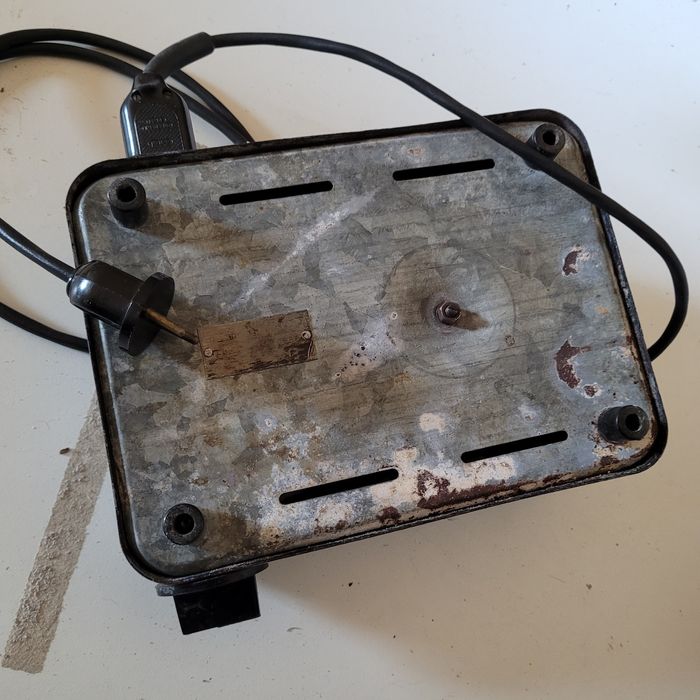 Płyta grzewcza pojedyncza, kuchenka elektryczna,  kuchenka przenośna