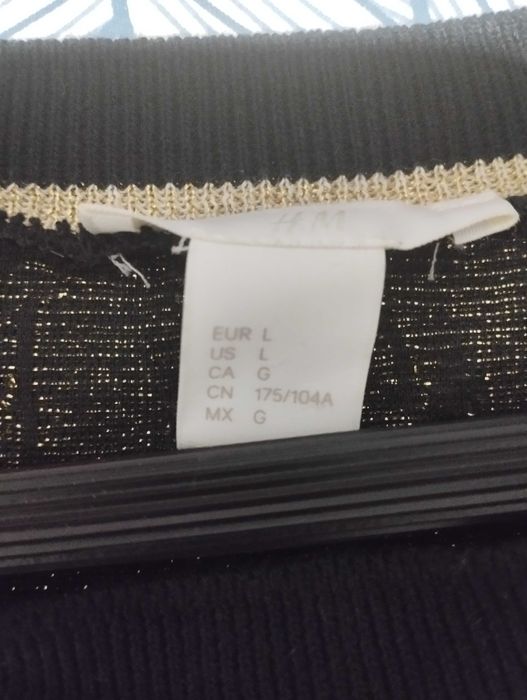 Shiny Top64298030953730121