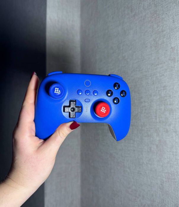 8BitDo Ultimate Bluetooth контроллер