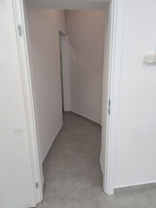 Lokal użytkowy 53 m²  – ścisłe Centrum Bełchatowa