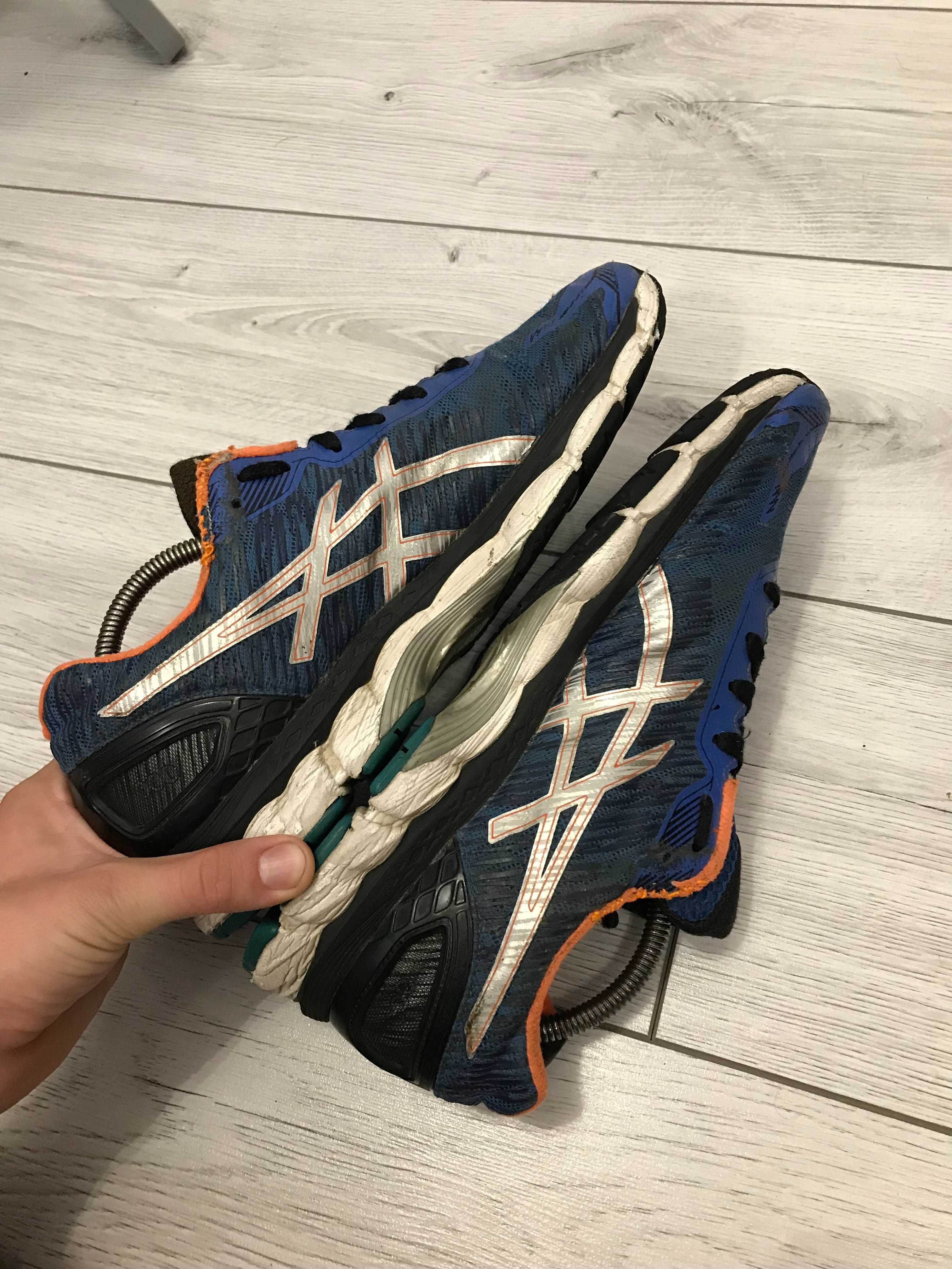 Buty ASICS Gel Glorify rozm. 44 Rzeszow OLX.pl