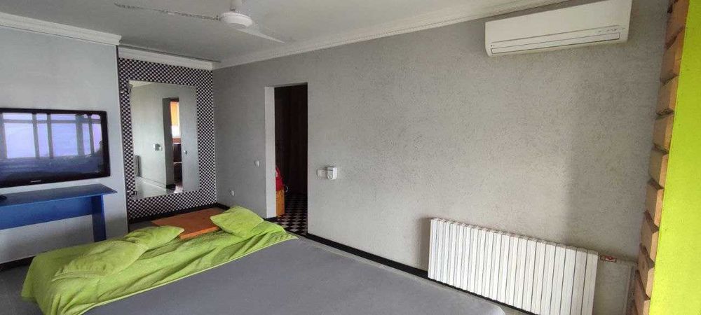 Продам 1 комнатную квартиру