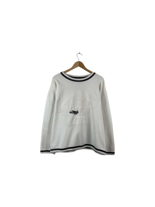 Universal Studios vintage bluza, rozmiar L, stan dobry