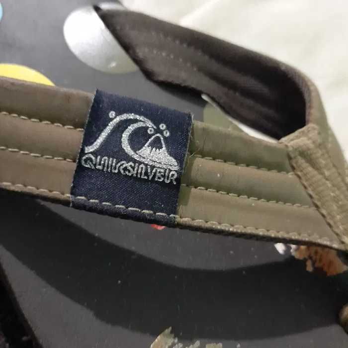 Кросовки GORETEX (високоякісні) розмір: 45-46 (UK-11, EU-46, USA-12)