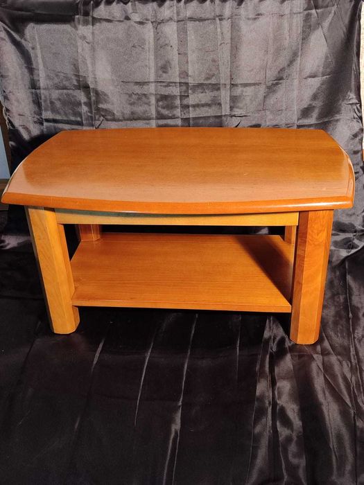 Móvel sala quarto Madeira