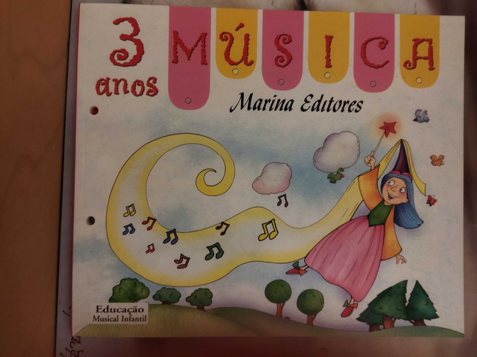 Coleção Didática a 50 euros