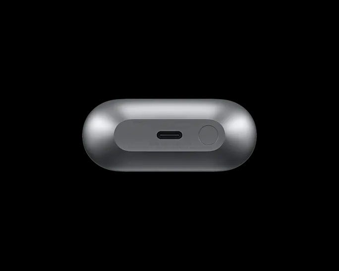 Samsung Galaxy Buds3 Pro