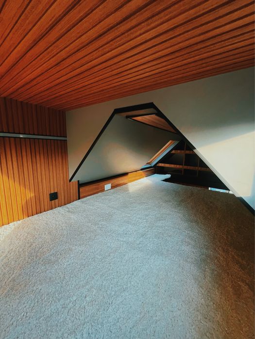 Продам  дім причіп дом дача на колесах прицеп караван модульный дом