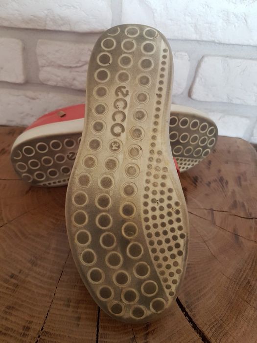 ECCO buty rozmiar 34