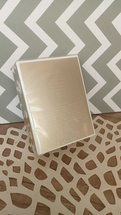 Chanel Gabrielle woda perfumowana 35ml
