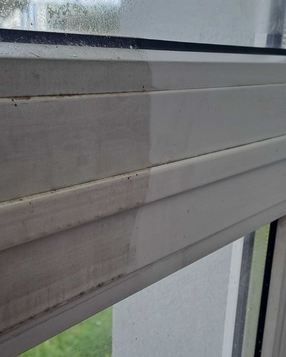 Sprzątanie domów, piwnic,strychów,pranie tapicerki meblowej