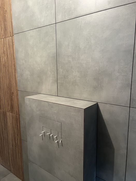 Glazurnik /Układanie płytek/remont łazienki/płytkarz