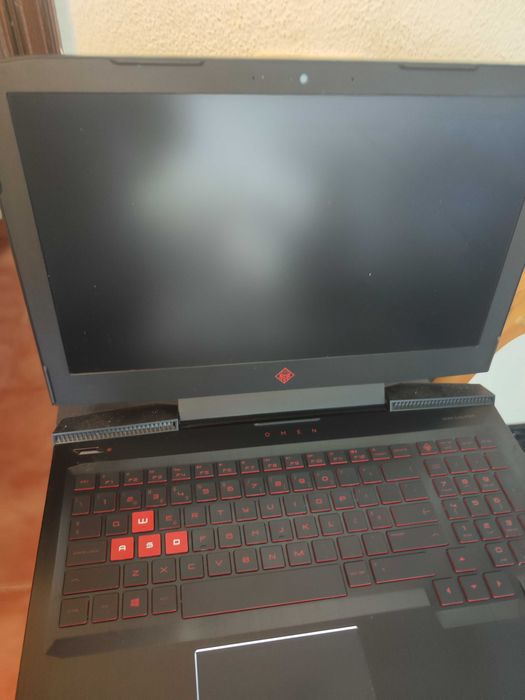 Lote 20 Motherboards + 16 Portáteis para Peças – HP ASUS Lenovo