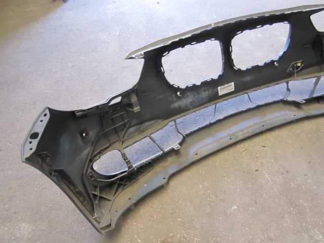 Párachoques Bmw série 7 - F01 - F02 - F03 Pré lci e Facelift