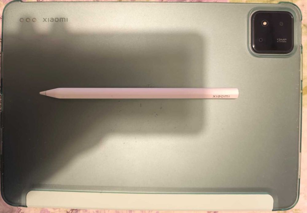 Xiaomi Pad 7 -  8GB| 128GB