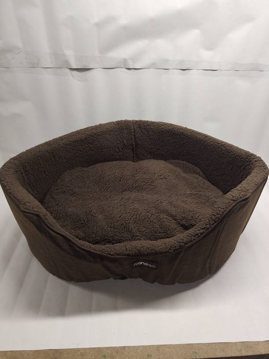 Outlet Legowiski Dla Psa Kota Feandrea Pgw031k01 73x60cm