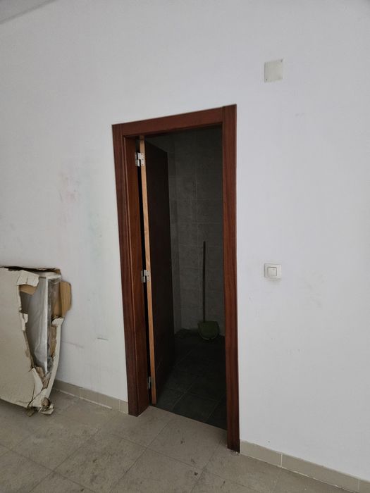 Loja para alugar