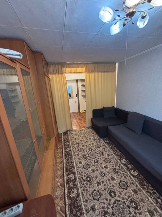 Здам гуртожиток терміново