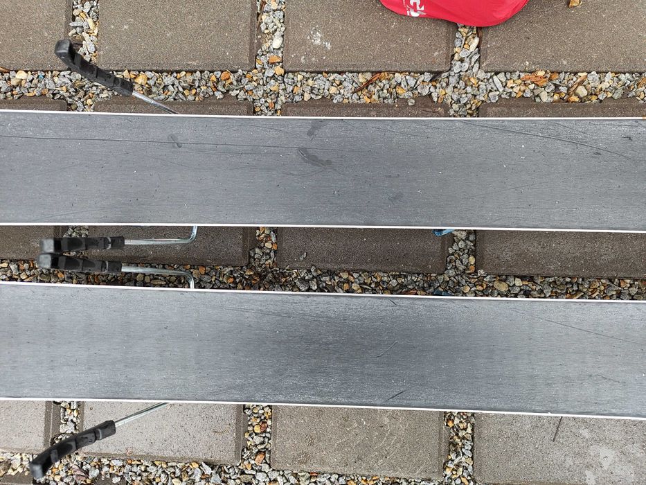 narty skiturowe K2 WAYBACK 88 160cm foki diamir sezon 2014