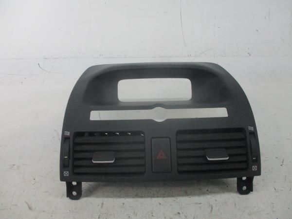 Difusor / saída de ar TOYOTA Avensis Liftback (_T25_)