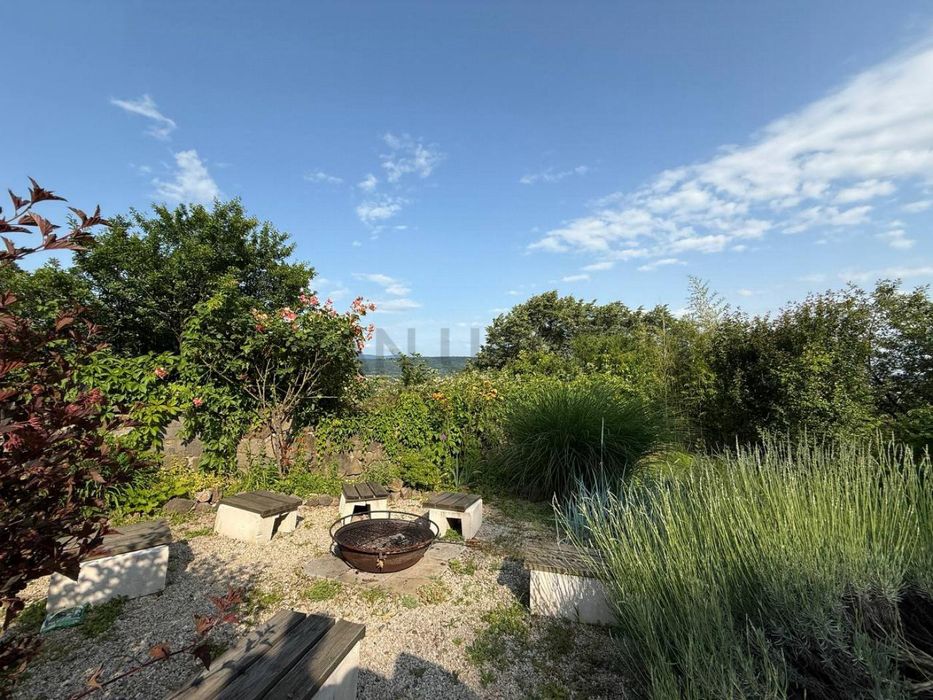 Дом по адресу Петефі Шандора пл. (площадь 400 м²) - Atlanta.ua - фото 14