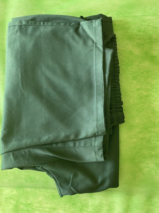 Брюки медицинские 56-60 размер