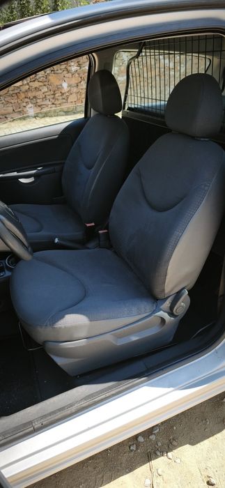Citroën C2 1.4 HDi – Económico e Fiável | 2.500€
