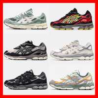 asics gel lyte mt OLX.ua