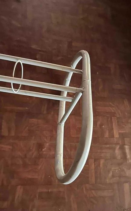 Arco em Coração Decoração Eventos