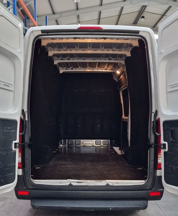 Transportes de Mercadorias Expresso e Logística ( 24h ) Portugal e Esp