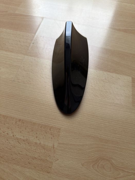 Antena do radia samochodowego