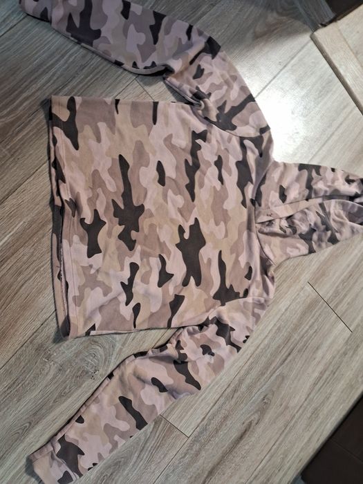 Худі з New Yorker