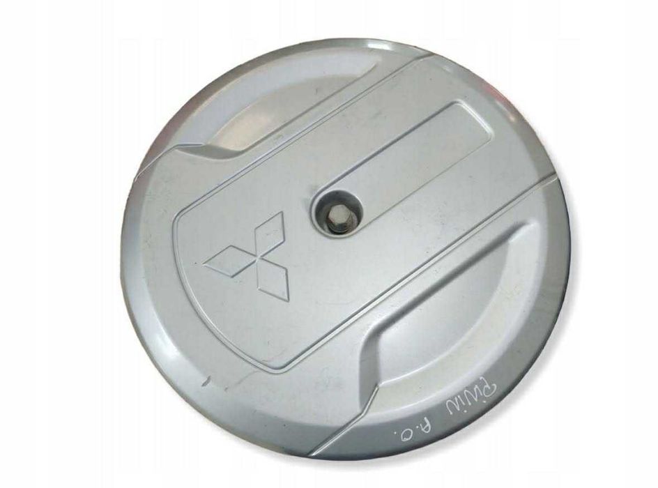 Kołpak 16 Mitsubishi Pajero Pinin 2003