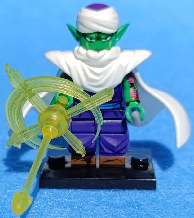 Piccolo (Dragon Ball)