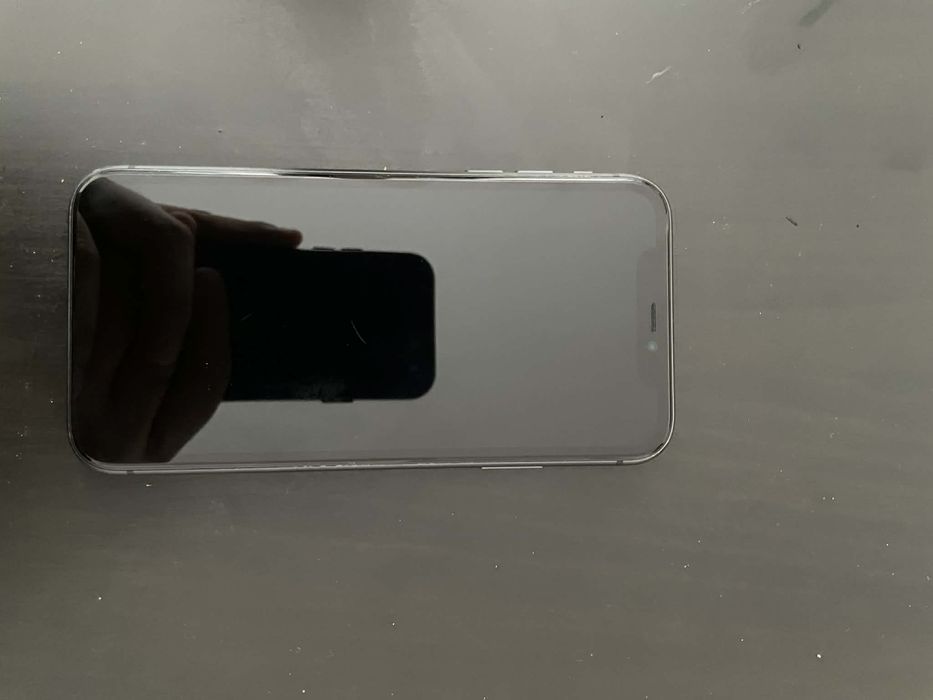 iPhone 11 86% kondycja