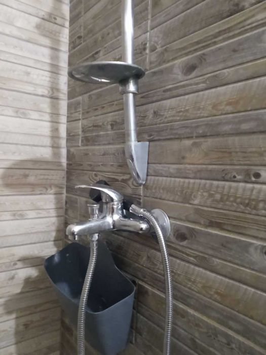 Квартира подобово центр   10 хв до ж д вокзалу Звітні документи