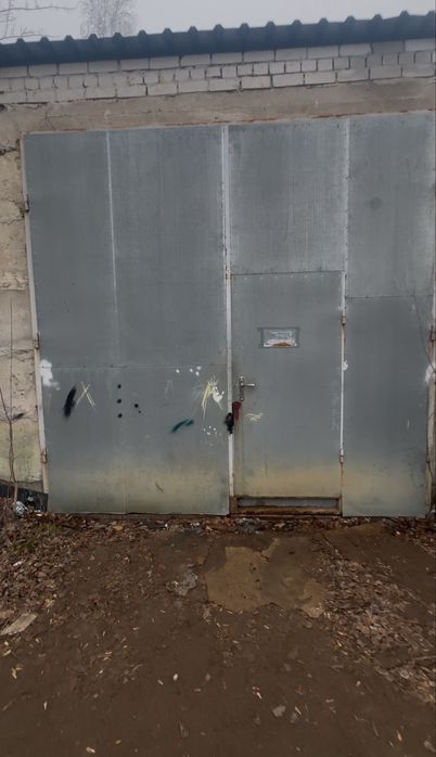 Аренда помещение сто мотористу рихтовщику механику с ямой сдам гараж