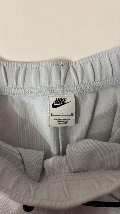 Fatos de treino jordan nike