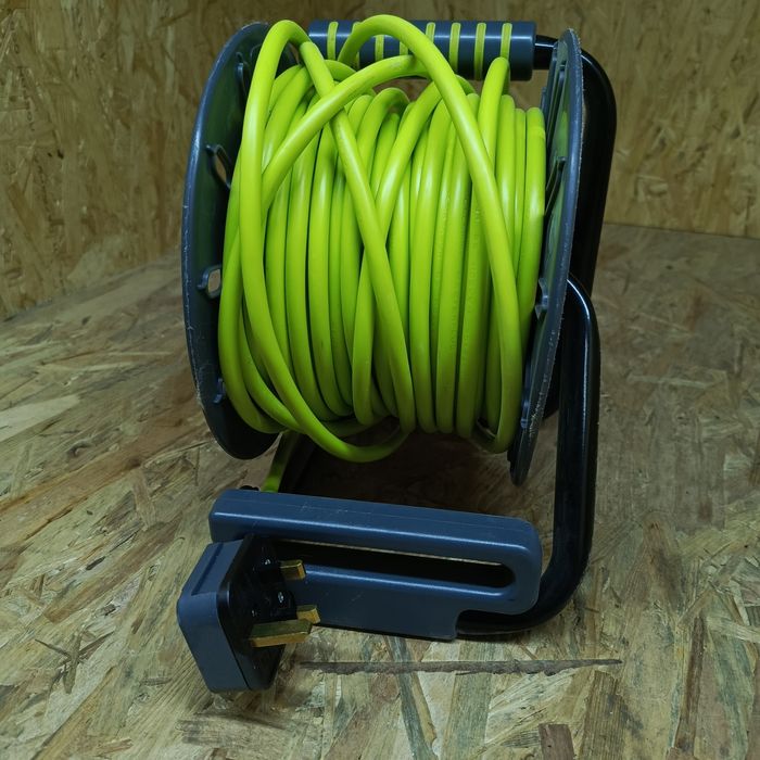 Przedłużacz 25 angielski