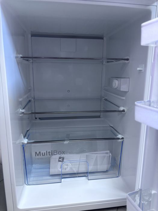 Lodowka BOSCH NOWA ! Nr A03