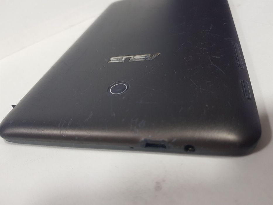 Планшет Asus Memo Pad 7 (Acer )