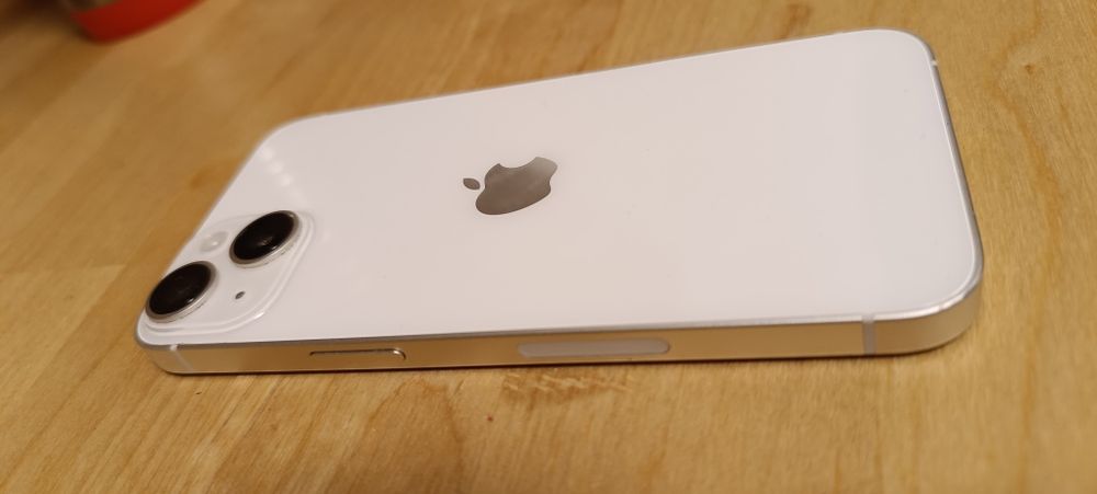 Iphone 14 com 512gb