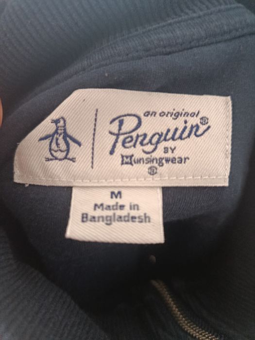 Сумка олх доставка