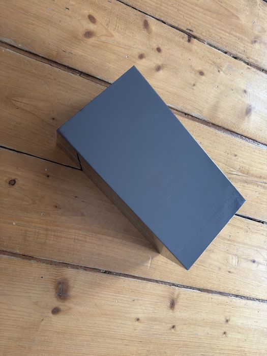 Zestaw fotograficzny do vivo