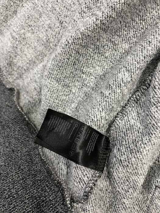 Толстовка Devided by H&M розмір М оригінал
