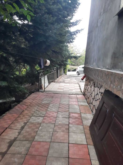 (7) Продам приватний будинок в Луці Мелешківській (2590)