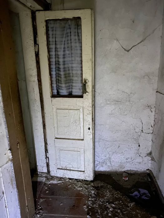 Продам частина будинку - Вид 5