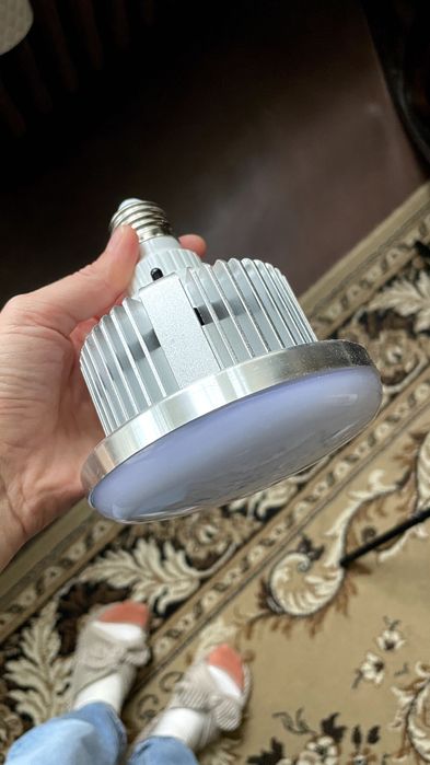 Zestaw softboxów – 2 szt., bardzo dobry stan